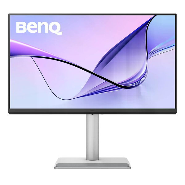 BenQ MA270U Monitor 27 IPS 4K 60Hz 5ms BenQ MA270U Monitor 27 IPS 4K 60Hz 5ms