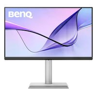 BenQ MA270U | Monitor  27" IPS 4K 60Hz 5ms
