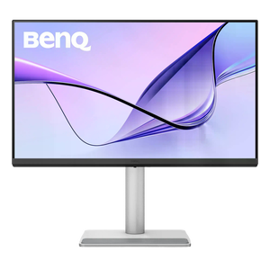 BenQ MA270U  Monitor  27 IPS 4K 60Hz 5ms