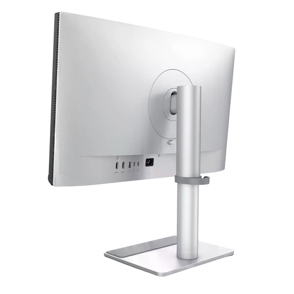 BenQ MA270U Monitor 27 IPS 4K 60Hz 5ms BenQ MA270U Monitor 27 IPS 4K 60Hz 5ms