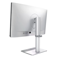 BenQ MA270U Monitor 27 IPS 4K 60Hz 5ms BenQ MA270U Monitor 27 IPS 4K 60Hz 5ms
