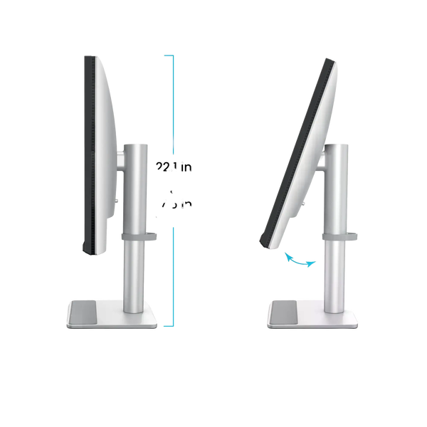 BenQ MA270U Monitor 27 IPS 4K 60Hz 5ms BenQ MA270U Monitor 27 IPS 4K 60Hz 5ms