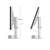 BenQ MA270U Monitor 27 IPS 4K 60Hz 5ms BenQ MA270U Monitor 27 IPS 4K 60Hz 5ms