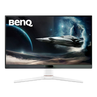 BenQ Mobiuz EX271  Monitor 27 IPS FHD 180Hz 1ms