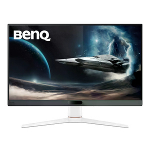 BenQ Mobiuz EX271  Monitor 27 IPS FHD 180Hz 1ms