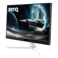 BenQ Mobiuz EX271  Monitor 27 IPS FHD 180Hz 1ms