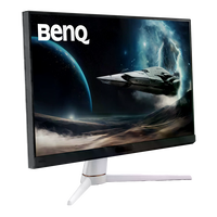 BenQ Mobiuz EX271  Monitor 27 IPS FHD 180Hz 1ms