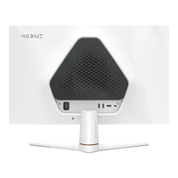 BenQ Mobiuz EX271  Monitor 27 IPS FHD 180Hz 1ms