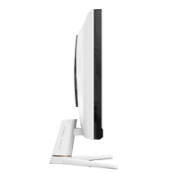 BenQ Mobiuz EX271  Monitor 27 IPS FHD 180Hz 1ms
