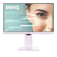 BenQ GW2486TC | Monitor 23.8" IPS FHD 100Hz 5ms