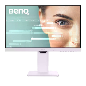 BenQ GW2486TC  Monitor 238 IPS FHD 100Hz 5ms