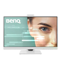 BenQ GW2486TC  Monitor 238 IPS FHD 100Hz 5ms