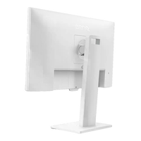 BenQ GW2486TC  Monitor 238 IPS FHD 100Hz 5ms