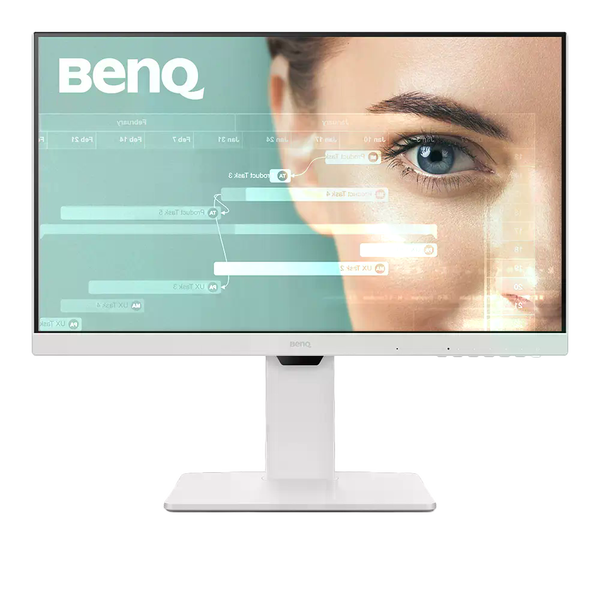 BenQ GW2786TC Monitor 27 IPS FHD 100Hz 5ms BenQ GW2786TC Monitor 27 IPS FHD 100Hz 5ms