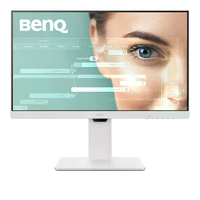 BenQ GW2786TC | Monitor 27" IPS FHD 100Hz 5ms
