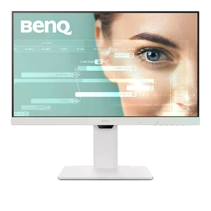 BenQ GW2786TC  Monitor 27 IPS FHD 100Hz 5ms