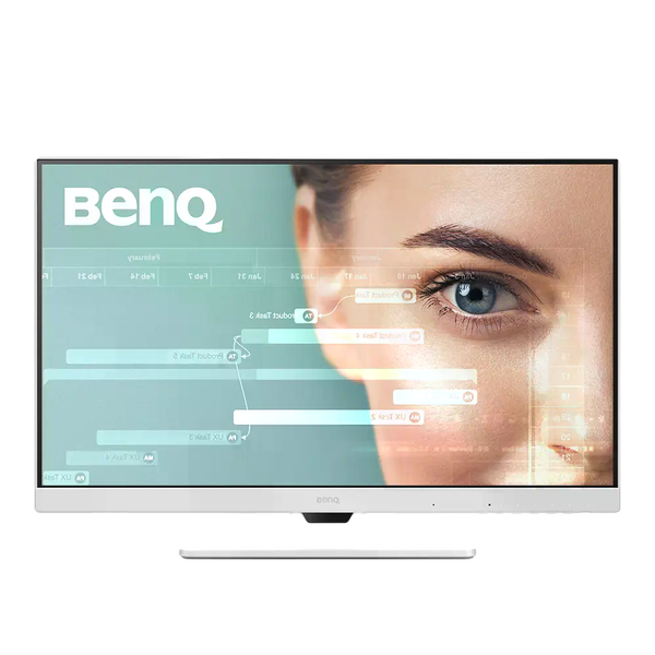 BenQ GW2786TC Monitor 27 IPS FHD 100Hz 5ms BenQ GW2786TC Monitor 27 IPS FHD 100Hz 5ms