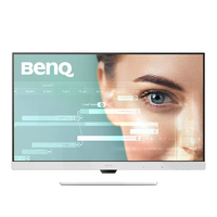 BenQ GW2786TC Monitor 27 IPS FHD 100Hz 5ms BenQ GW2786TC Monitor 27 IPS FHD 100Hz 5ms