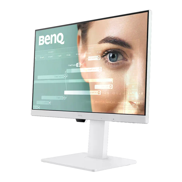 BenQ GW2786TC Monitor 27 IPS FHD 100Hz 5ms BenQ GW2786TC Monitor 27 IPS FHD 100Hz 5ms