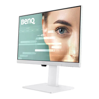 BenQ GW2786TC Monitor 27 IPS FHD 100Hz 5ms BenQ GW2786TC Monitor 27 IPS FHD 100Hz 5ms