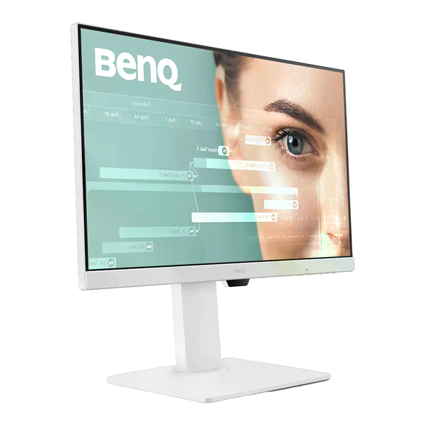 BenQ GW2786TC Monitor 27 IPS FHD 100Hz 5ms BenQ GW2786TC Monitor 27 IPS FHD 100Hz 5ms