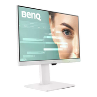 BenQ GW2786TC Monitor 27 IPS FHD 100Hz 5ms BenQ GW2786TC Monitor 27 IPS FHD 100Hz 5ms
