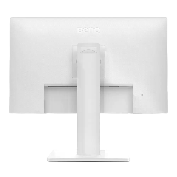 BenQ GW2786TC Monitor 27 IPS FHD 100Hz 5ms BenQ GW2786TC Monitor 27 IPS FHD 100Hz 5ms