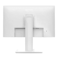 BenQ GW2786TC Monitor 27 IPS FHD 100Hz 5ms BenQ GW2786TC Monitor 27 IPS FHD 100Hz 5ms