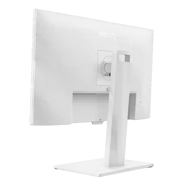 BenQ GW2786TC Monitor 27 IPS FHD 100Hz 5ms BenQ GW2786TC Monitor 27 IPS FHD 100Hz 5ms