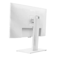 BenQ GW2786TC Monitor 27 IPS FHD 100Hz 5ms BenQ GW2786TC Monitor 27 IPS FHD 100Hz 5ms