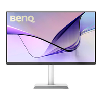 BenQ MA320U  Monitor  315 IPS 4K 60Hz 5ms