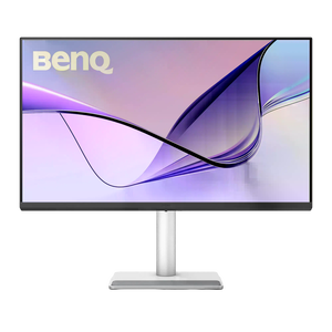 BenQ MA320U  Monitor  315 IPS 4K 60Hz 5ms