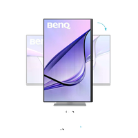 BenQ MA320U  Monitor  315 IPS 4K 60Hz 5ms