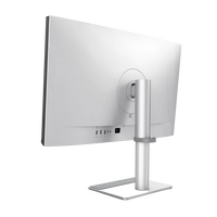BenQ MA320U  Monitor  315 IPS 4K 60Hz 5ms