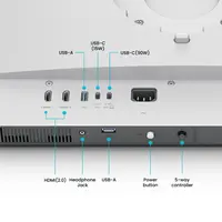 BenQ MA320U  Monitor  315 IPS 4K 60Hz 5ms