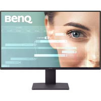 BenQ GW2791 27" IPS FHD 100Hz 5ms Eye-Care - Monitor