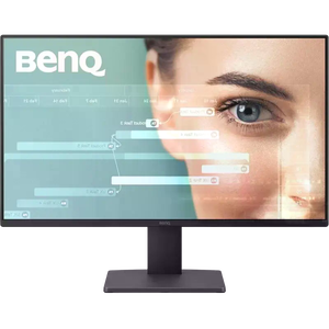BenQ GW2791 27 IPS FHD 100Hz 5ms EyeCare  Monitor