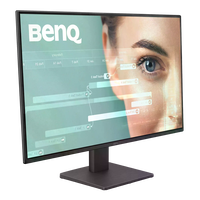 BenQ GW2791 27 IPS FHD 100Hz 5ms EyeCare  Monitor