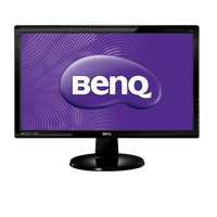 BenQ GL2250HM 215 TN VGADVIHDMI Multimedia  Monitor