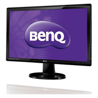 BenQ GL2250HM 215 TN VGADVIHDMI Multimedia  Monitor