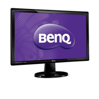BenQ GL2250HM 215 TN VGADVIHDMI Multimedia  Monitor