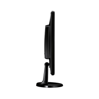 BenQ GL2250HM 215 TN VGADVIHDMI Multimedia  Monitor