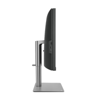 BenQ PD3420Q Monitor 34 IPS 4K UWQHD 60Hz 5ms HDR10 USB C BenQ PD3420Q Monitor 34 IPS 4K UWQHD 60Hz 5ms HDR10 USB C