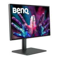 BenQ PD2506Q Monitor 25 IPS 2K 60Hz 5MS USB C BenQ PD2506Q Monitor 25 IPS 2K 60Hz 5MS USB C