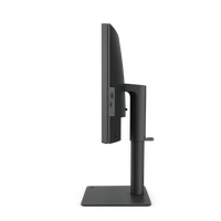 BenQ PD2506Q Monitor 25 IPS 2K 60Hz 5MS USB C BenQ PD2506Q Monitor 25 IPS 2K 60Hz 5MS USB C