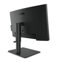 BenQ PD2506Q Monitor 25 IPS 2K 60Hz 5MS USB C BenQ PD2506Q Monitor 25 IPS 2K 60Hz 5MS USB C