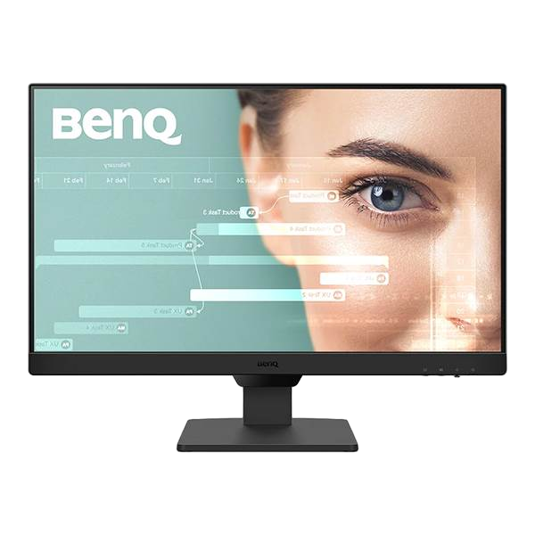 BenQ GW2490 Monitor 238 IPS Full HD HDMI BenQ GW2490 Monitor 238 IPS Full HD HDMI
