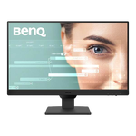 BenQ GW2490 | Monitor 23.8