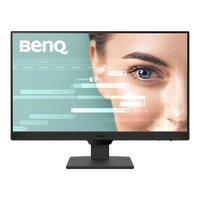 BenQ GW2490 | Monitor 23.8" IPS Full HD HDMI