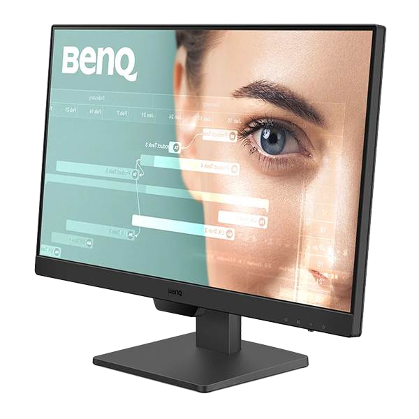 BenQ GW2490 Monitor 238 IPS Full HD HDMI BenQ GW2490 Monitor 238 IPS Full HD HDMI